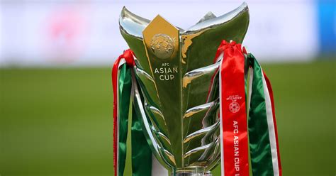 asian cup 2024 final